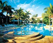 Couples Negril