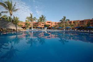 Holiday Inn Resort Los Cabos All Inclusive